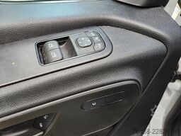 MERCEDES-BENZ eSprinter 314 L3 MAXI|56 kWh|TÜV,SERV,REIFEN NEU
