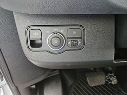 MERCEDES-BENZ eSprinter 314 L3 MAXI|56 kWh|TÜV,SERV,REIFEN NEU