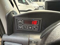 MERCEDES-BENZ Sprinter City 65 EVOBUS AC STHZ RETARDER 1.HAND