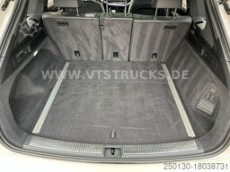 VOLKSWAGEN R-Line 4Motion I PANO I AHK I STANDHEIZUNG *TOP*