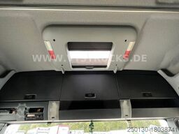 MAN TGX 18.360