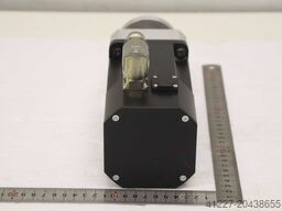 B&R 8GP40-LSA35-00244  S000-3   8GP40-080- -008S2L3