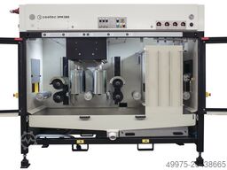 Ceetec IPM 380x250 Combi