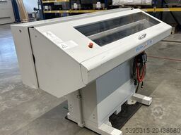 Breuning IRCO RBK 10016