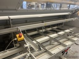 Breuning IRCO RBK 10016