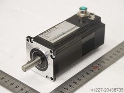 Nucleus NUDrive MP57 2A IP64