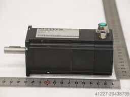 Nucleus NUDrive MP57 2A IP64