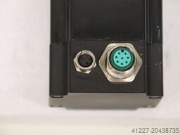 Nucleus NUDrive MP57 2A IP64