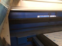 TRUMPF TruLaser 5060