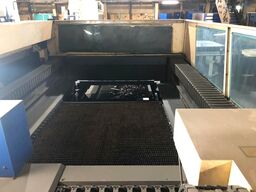 TRUMPF Trumatic L 3050