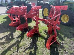  Multimaster 123 4E erweiterbar