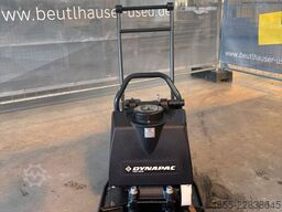 Atlanta Deutschland GmbH Atlanta Deutschland GmbH Atlanta Deutschland GmbH