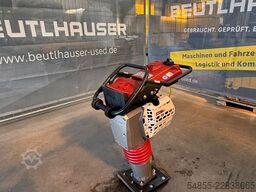Dynapac DYNAPAC  Stampfer DR7X