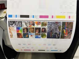 Canon Colorstream 3200 full color