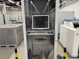 Canon Colorstream 3200 full color