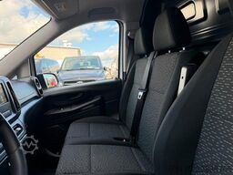 Mercedes-Benz Vito 116 CDI 9G Extral Klima Kamera AHK2,5to