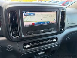 Mercedes-Benz Vito 116 CDI 9G Extral Klima Kamera AHK2,5to