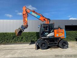 Construction project SRB doo Construction project SRB doo Construction project SRB doo