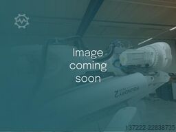 ABB IRB 8700-800/3.5