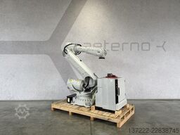 ABB IRB 6700-205/2.8