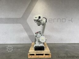 ABB IRB 6700-205/2.8