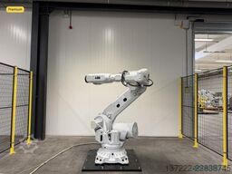 ABB IRB 6700-205/2.8