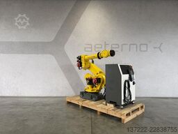 FANUC R-2000iB/210F