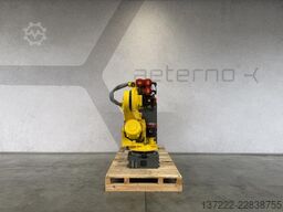 FANUC R-2000iB/210F