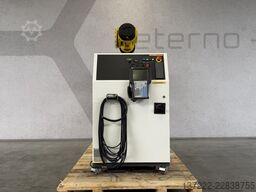 FANUC R-2000iB/210F