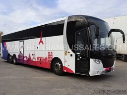 Scania OmniExpress 14m / Tourismo / Acron / I6/ PB / 5...