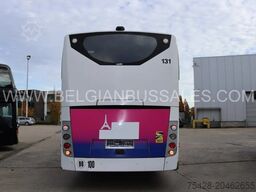Scania OmniExpress