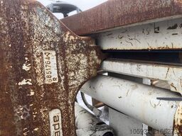 Cascade 120G-WCS-3A-36903 R0