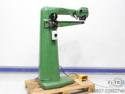 Polygraph 781/1L50 FR