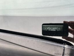 PEUGEOT BOXER KASTENWAGEN L3H2