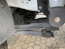 Ford Transit 350 ,  Furgone - Motore ROTTO -