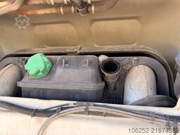 Handelsonderneming Pieper Handelsonderneming Pieper Handelsonderneming Pieper