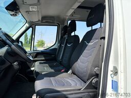 Iveco Daily 35