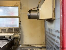 starrag Heckert HEC 1250