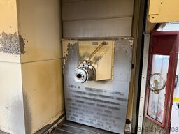 starrag Heckert HEC 1250