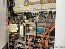 starrag Heckert HEC 1250