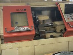 AS Green Marine AS Green Marine AS Green Marine
