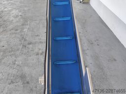 Wolfberg Szerszámgépek Kft. Wolfberg Szerszámgépek Kft. Wolfberg Szerszámgépek Kft.