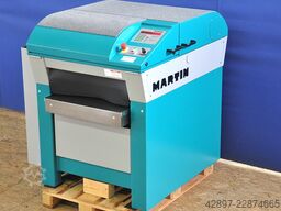 Martin T 45