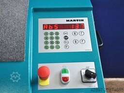 Martin T 45