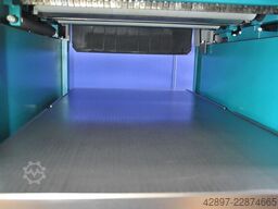 Martin T 45
