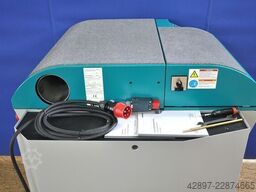 Martin T 45