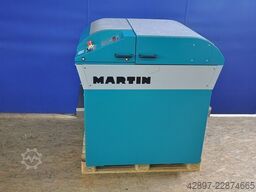 Martin T 45