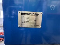 Centrisys CS14-4
