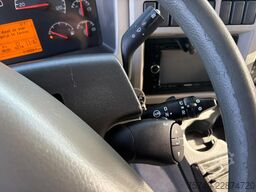Volvo FL 240 + LOADLIFT + 14 T + EURO 5