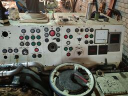 WMW MEUSELWITZ SAXW 1000
